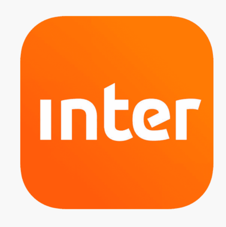Banco Inter