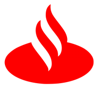 Banco Santander